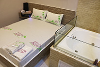 Property Detail